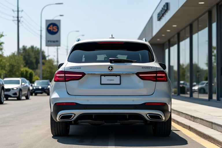 张家界汽车线下贷款,汽车绿本抵押贷款,按揭车二次贷款